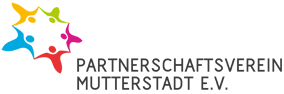 Logo Partnerschaftsverein Mutterstadt