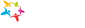 Logo Partnerschaftsverein Mutterstadt
