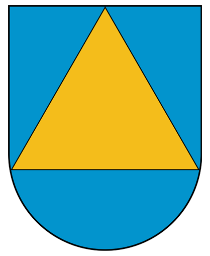 Wappen von Naturns